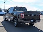 2021 Ford F-150 SuperCrew Cab 4WD Pickup for sale #A07242 - photo 5