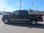 2021 Ford F-150 SuperCrew Cab 4WD Pickup for sale #A07242 - photo 6