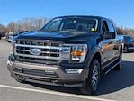 2021 Ford F-150 SuperCrew Cab 4WD Pickup for sale #A07242 - photo 7