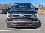2021 Ford F-150 SuperCrew Cab 4WD Pickup for sale #A07242 - photo 8