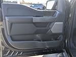 2021 Ford F-150 SuperCrew Cab 4WD Pickup for sale #A07242 - photo 9