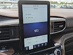 Used 2021 Ford Explorer King Ranch SUV for sale #CA07148 - photo 14