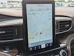 Used 2021 Ford Explorer King Ranch SUV for sale #CA07148 - photo 16