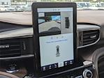 Used 2021 Ford Explorer King Ranch SUV for sale #CA07148 - photo 17