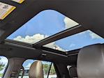 Used 2021 Ford Explorer King Ranch SUV for sale #CA07148 - photo 21