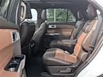 Used 2021 Ford Explorer King Ranch SUV for sale #CA07148 - photo 25