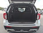 Used 2021 Ford Explorer King Ranch SUV for sale #CA07148 - photo 26