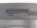 Used 2021 Ford Explorer King Ranch SUV for sale #CA07148 - photo 27