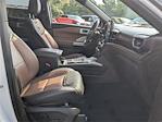 Used 2021 Ford Explorer King Ranch SUV for sale #CA07148 - photo 30