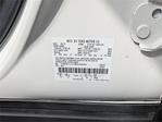 Used 2021 Ford Explorer King Ranch SUV for sale #CA07148 - photo 33