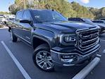 2018 GMC Sierra 1500 Crew Cab 4WD Pickup for sale #CA07148A - photo 1