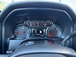 2018 GMC Sierra 1500 Crew Cab 4WD Pickup for sale #CA07148A - photo 2