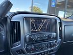 2018 GMC Sierra 1500 Crew Cab 4WD Pickup for sale #CA07148A - photo 3