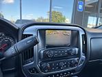 2018 GMC Sierra 1500 Crew Cab 4WD Pickup for sale #CA07148A - photo 4