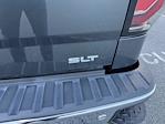 2018 GMC Sierra 1500 Crew Cab 4WD Pickup for sale #CA07148A - photo 7