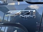 2018 GMC Sierra 1500 Crew Cab 4WD Pickup for sale #CA07148A - photo 9