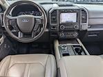 2020 Ford Expedition MAX 4x2 SUV for sale #CA07152 - photo 21