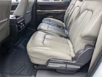 2020 Ford Expedition MAX 4x2 SUV for sale #CA07152 - photo 22