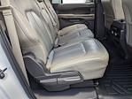 2020 Ford Expedition MAX 4x2 SUV for sale #CA07152 - photo 23