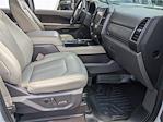 2020 Ford Expedition MAX 4x2 SUV for sale #CA07152 - photo 24