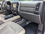 2020 Ford Expedition MAX 4x2 SUV for sale #CA07152 - photo 25