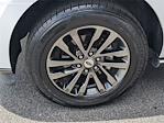 2020 Ford Expedition MAX 4x2 SUV for sale #CA07152 - photo 26