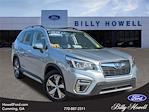 2020 Subaru Forester AWD SUV for sale #CA07166A - photo 1