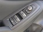 2020 Subaru Forester AWD SUV for sale #CA07166A - photo 10
