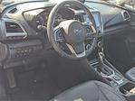 2020 Subaru Forester AWD SUV for sale #CA07166A - photo 11
