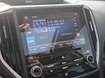 2020 Subaru Forester AWD SUV for sale #CA07166A - photo 14