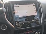 2020 Subaru Forester AWD SUV for sale #CA07166A - photo 16