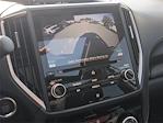 2020 Subaru Forester AWD SUV for sale #CA07166A - photo 17