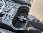 2020 Subaru Forester AWD SUV for sale #CA07166A - photo 18