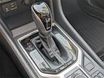 2020 Subaru Forester AWD SUV for sale #CA07166A - photo 20