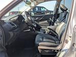 2020 Subaru Forester AWD SUV for sale #CA07166A - photo 22
