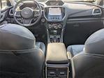 2020 Subaru Forester AWD SUV for sale #CA07166A - photo 23