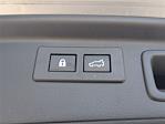2020 Subaru Forester AWD SUV for sale #CA07166A - photo 27