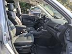 2020 Subaru Forester AWD SUV for sale #CA07166A - photo 29