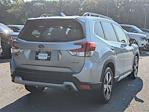 2020 Subaru Forester AWD SUV for sale #CA07166A - photo 2