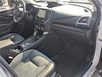 2020 Subaru Forester AWD SUV for sale #CA07166A - photo 30