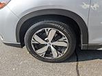 2020 Subaru Forester AWD SUV for sale #CA07166A - photo 31