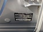2020 Subaru Forester AWD SUV for sale #CA07166A - photo 32