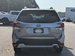 2020 Subaru Forester AWD SUV for sale #CA07166A - photo 3