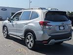 2020 Subaru Forester AWD SUV for sale #CA07166A - photo 5