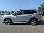 2020 Subaru Forester AWD SUV for sale #CA07166A - photo 6