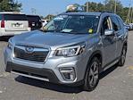 2020 Subaru Forester AWD SUV for sale #CA07166A - photo 7