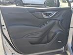 2020 Subaru Forester AWD SUV for sale #CA07166A - photo 9