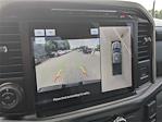 2022 Ford F-150 SuperCrew Cab 4x4 Pickup for sale #CA07168 - photo 17