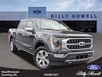 2022 Ford F-150 SuperCrew Cab 4x4 Pickup for sale #CA07169 - photo 1