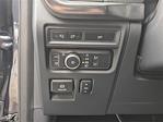 2022 Ford F-150 SuperCrew Cab 4x4 Pickup for sale #CA07169 - photo 12